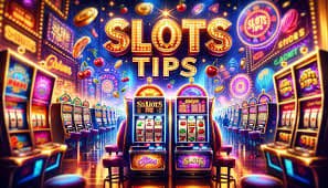 mmr555 App VIP Bonus Cashback မြန်မာကစားသူ မိုဘိုင်းဖြင့်