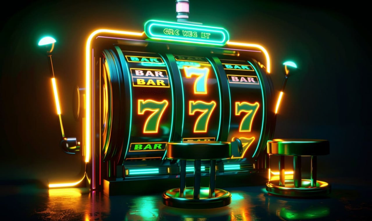 mmr555 App ဖြင့် Myanmar Sportsbook Baccarat ကစားနေသောမြင်ကွင်း