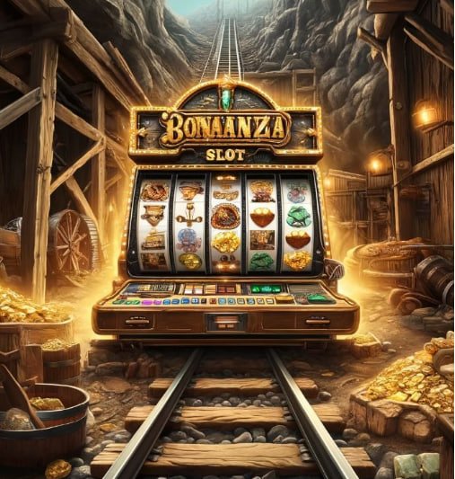 mmr555 Slots Jackpot Online Myanmar ဂိမ်း