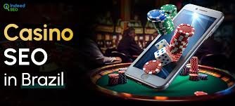mmr555 Mobile App Download Myanmar