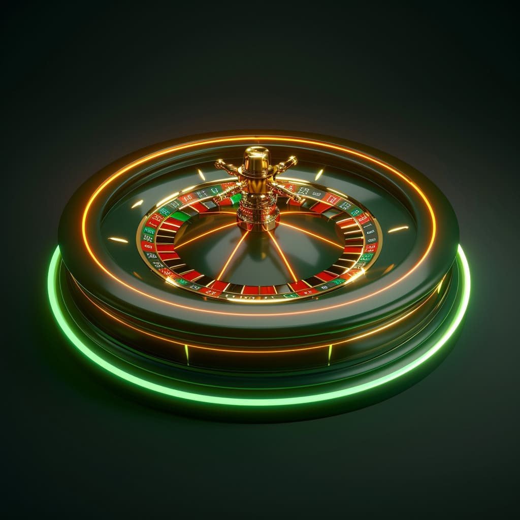 Esports mmr555