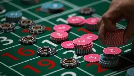 Myanmar National League ဘောလုံးပွဲ mmr555 Sportsbook ငွေသွင်းကစား