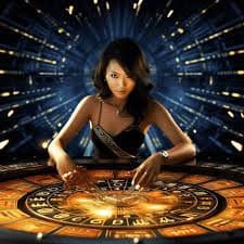 mmr555 Online Casino Myanmar