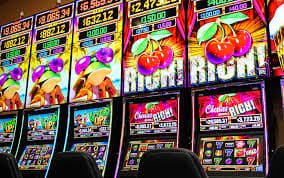 mmr555 ငွေထုတ် payment method နှိုင်းယှဉ် မြန်မာကစားသူ