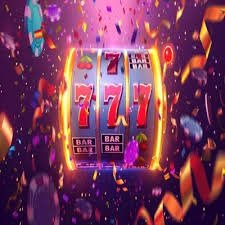 mmr555 ငွေပေးချေနည်း KBZPay Wave Money AYA Pay MMK လုံခြုံမှု