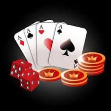 mmr555 VIP Cashback ငွေထုတ် မြန်ဆန်မှု မြန်မာ