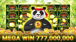 mmr555 ငွေထုတ်နည်း KBZPay Wave Money AYA Pay MMK မြန်မာ