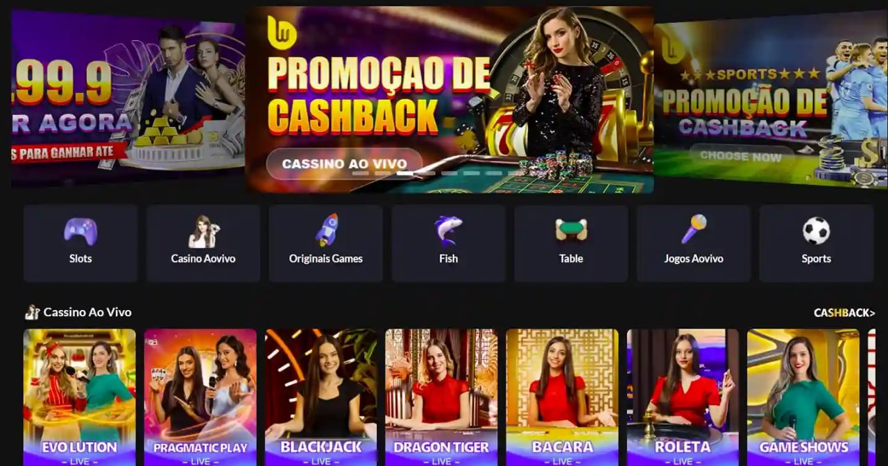 mmr555 sportsbook bet ချနည်း KBZPay Wave Money Myanmar ကစားသူ