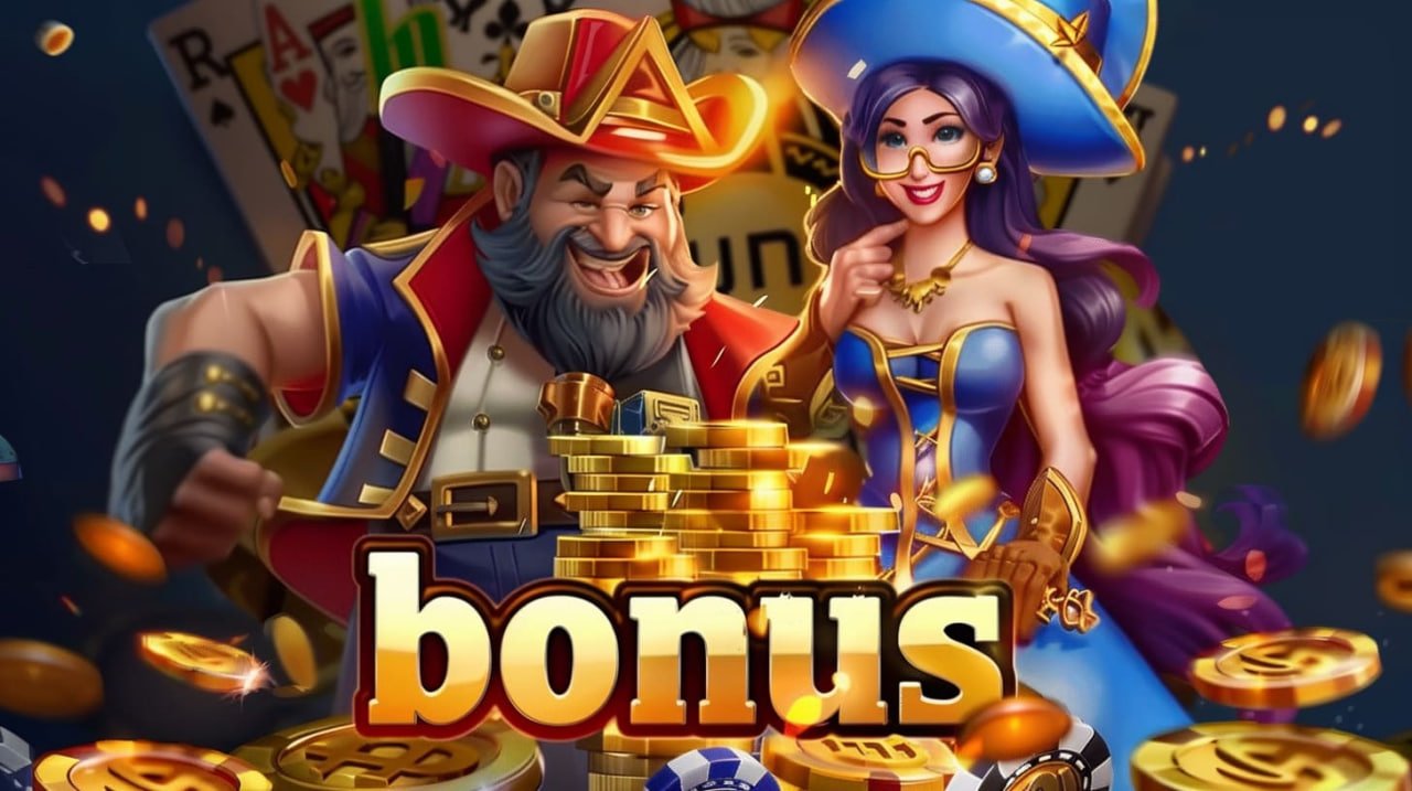 mmr555 App KBZPay Wave Money ငွေသွင်းထုတ် မြန်မာ