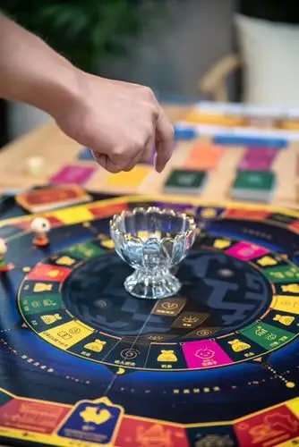 mmr555 Live Casino Games Myanmar