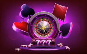 mmr555 bet အမျိုးအစား accumulator single live betting မြန်မာ