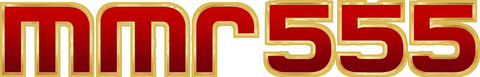 mmr555 logo
